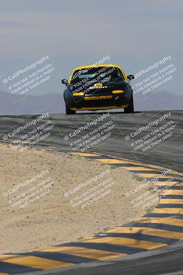 media/Mar-30-2025-Pro Autosports (Sun) [[34ff8f16e0]]/2-Blue-White Group/Main Race/